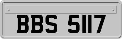 BBS5117