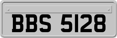 BBS5128