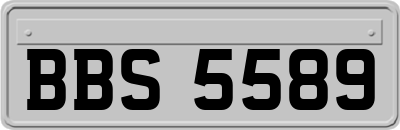 BBS5589