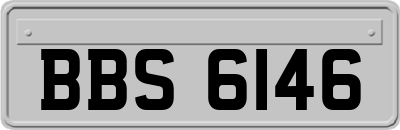 BBS6146