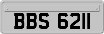 BBS6211