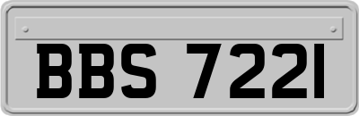 BBS7221
