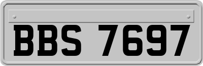 BBS7697