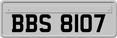 BBS8107