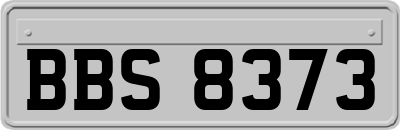 BBS8373