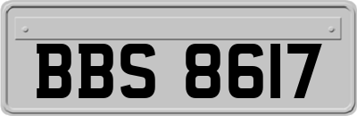 BBS8617