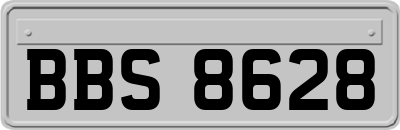 BBS8628