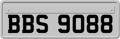 BBS9088