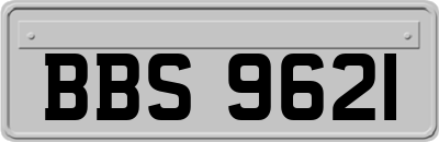 BBS9621