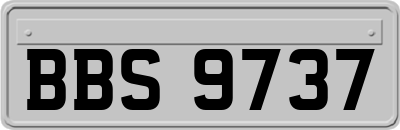 BBS9737