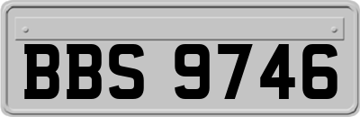 BBS9746