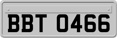 BBT0466