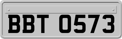 BBT0573