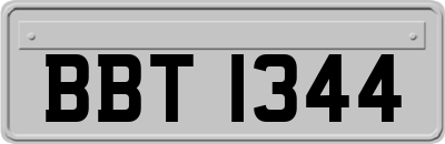 BBT1344