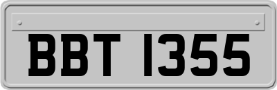 BBT1355