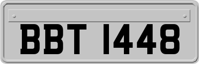 BBT1448