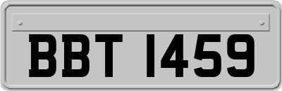 BBT1459