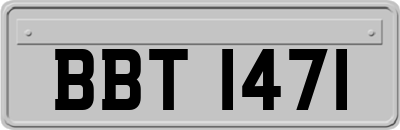 BBT1471