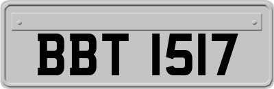 BBT1517