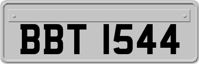 BBT1544