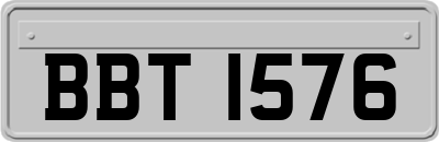 BBT1576