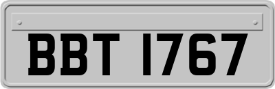 BBT1767