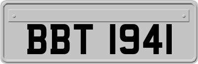 BBT1941