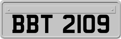 BBT2109