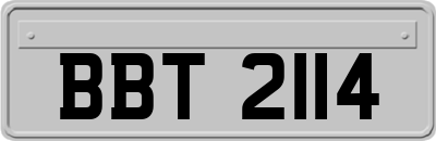 BBT2114