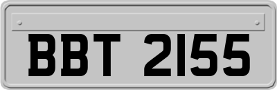 BBT2155