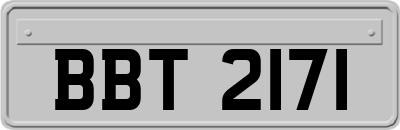 BBT2171