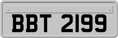 BBT2199