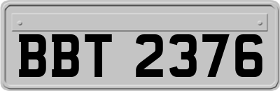 BBT2376