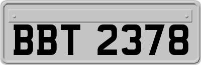 BBT2378