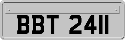 BBT2411