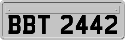 BBT2442