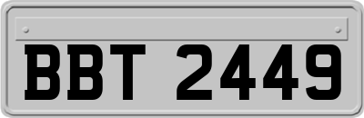 BBT2449