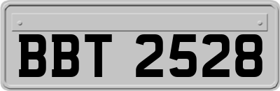 BBT2528