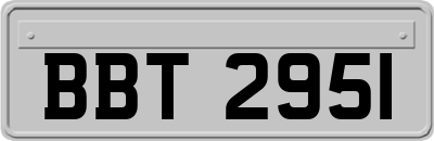 BBT2951