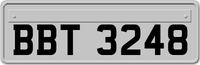 BBT3248