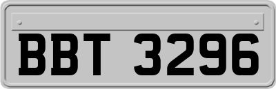 BBT3296