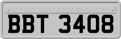 BBT3408