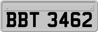 BBT3462
