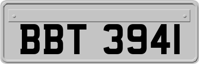 BBT3941