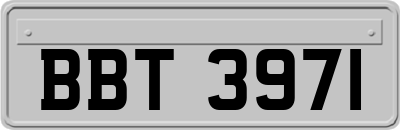 BBT3971