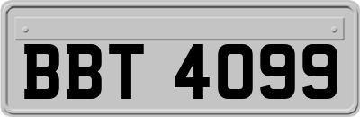 BBT4099
