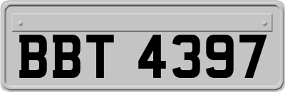 BBT4397