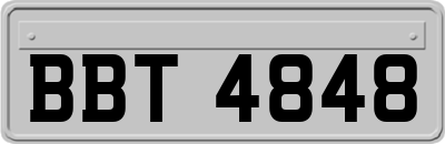 BBT4848