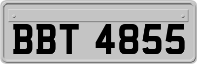 BBT4855
