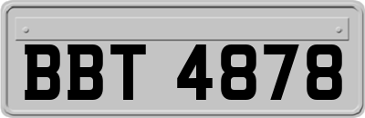 BBT4878
